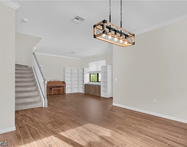 11884 Boxelder Way - Photo Thumbnail 3