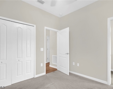 11884 Boxelder Way - Photo Thumbnail 20
