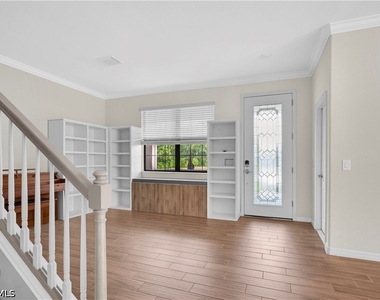 11884 Boxelder Way - Photo Thumbnail 5