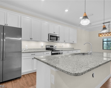 11884 Boxelder Way - Photo Thumbnail 11