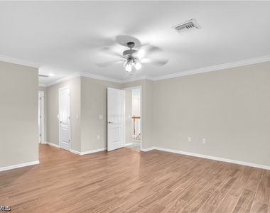 11884 Boxelder Way - Photo Thumbnail 28
