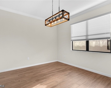 11884 Boxelder Way - Photo Thumbnail 4