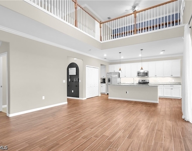 11884 Boxelder Way - Photo Thumbnail 8