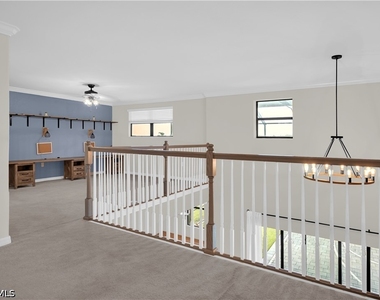 11884 Boxelder Way - Photo Thumbnail 23