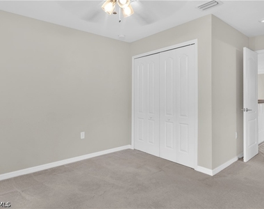 11884 Boxelder Way - Photo Thumbnail 37