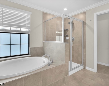 11884 Boxelder Way - Photo Thumbnail 34