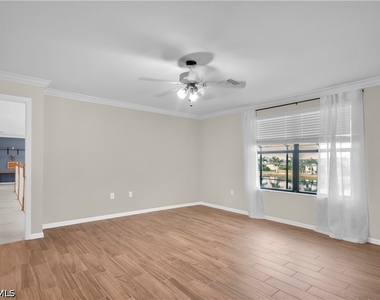 11884 Boxelder Way - Photo Thumbnail 30