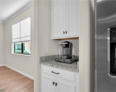 11884 Boxelder Way - Photo Thumbnail 13