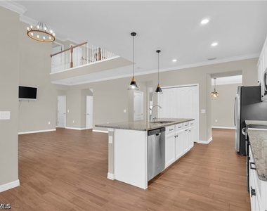 11884 Boxelder Way - Photo Thumbnail 16