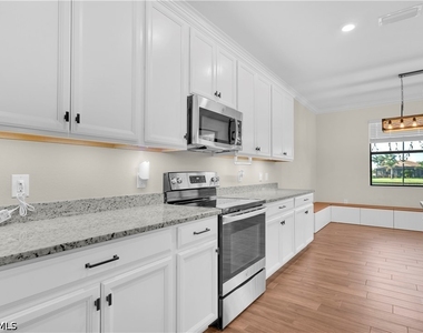 11884 Boxelder Way - Photo Thumbnail 15