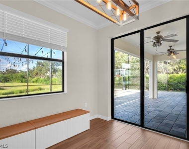 11884 Boxelder Way - Photo Thumbnail 17