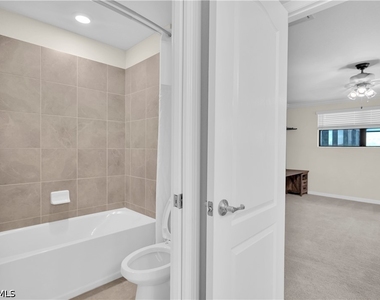 11884 Boxelder Way - Photo Thumbnail 40