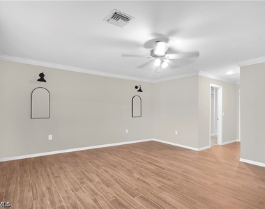 11884 Boxelder Way - Photo Thumbnail 27
