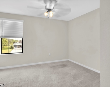 11884 Boxelder Way - Photo Thumbnail 35