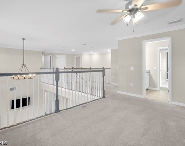 11884 Boxelder Way - Photo Thumbnail 25