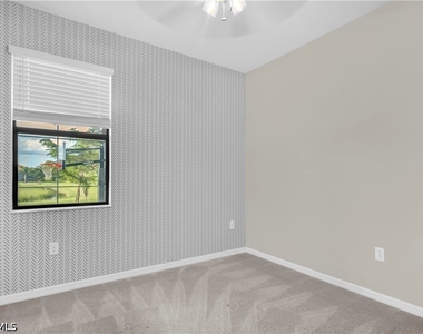 11884 Boxelder Way - Photo Thumbnail 18