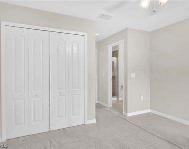 11884 Boxelder Way - Photo Thumbnail 38