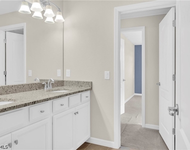 11884 Boxelder Way - Photo Thumbnail 39
