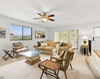 27761 Hacienda East Boulevard - Photo Thumbnail 10