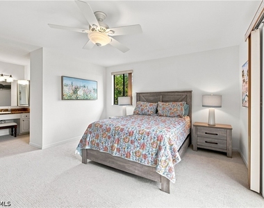 27761 Hacienda East Boulevard - Photo Thumbnail 21