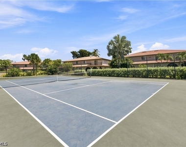 27761 Hacienda East Boulevard - Photo Thumbnail 28