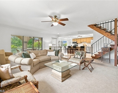 27761 Hacienda East Boulevard - Photo Thumbnail 11