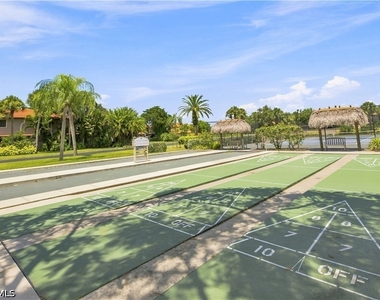 27761 Hacienda East Boulevard - Photo Thumbnail 27