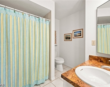27761 Hacienda East Boulevard - Photo Thumbnail 18