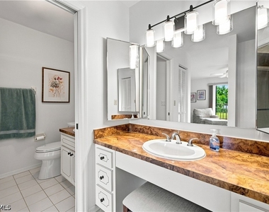 27761 Hacienda East Boulevard - Photo Thumbnail 24