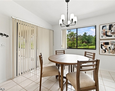 27761 Hacienda East Boulevard - Photo Thumbnail 5