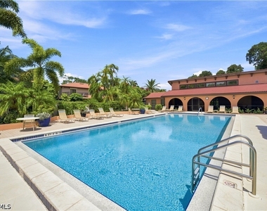 27761 Hacienda East Boulevard - Photo Thumbnail 31