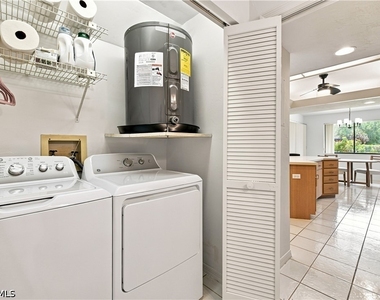 27761 Hacienda East Boulevard - Photo Thumbnail 9