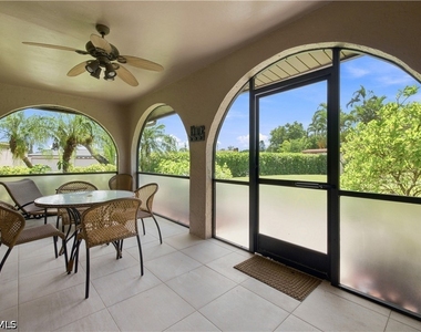 27761 Hacienda East Boulevard - Photo Thumbnail 1
