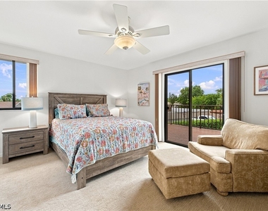 27761 Hacienda East Boulevard - Photo Thumbnail 20