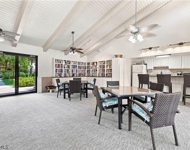 27761 Hacienda East Boulevard - Photo Thumbnail 29