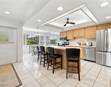 27761 Hacienda East Boulevard - Photo Thumbnail 4