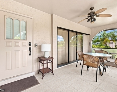 27761 Hacienda East Boulevard - Photo Thumbnail 2
