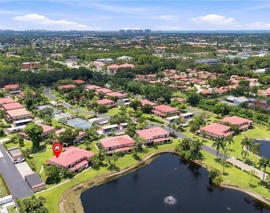 27761 Hacienda East Boulevard - Photo Thumbnail 35