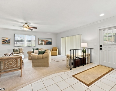 27761 Hacienda East Boulevard - Photo Thumbnail 3