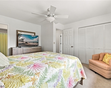 27761 Hacienda East Boulevard - Photo Thumbnail 17