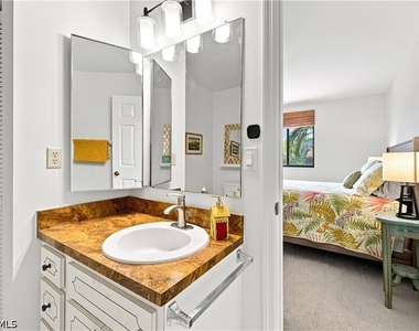 27761 Hacienda East Boulevard - Photo Thumbnail 19