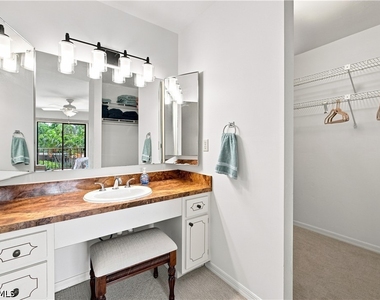 27761 Hacienda East Boulevard - Photo Thumbnail 23