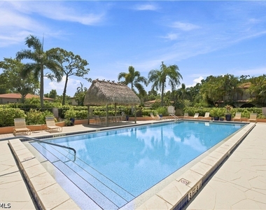 27761 Hacienda East Boulevard - Photo Thumbnail 30