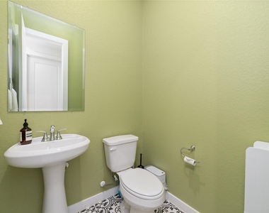16515 Texas Hill Country Road - Photo Thumbnail 13