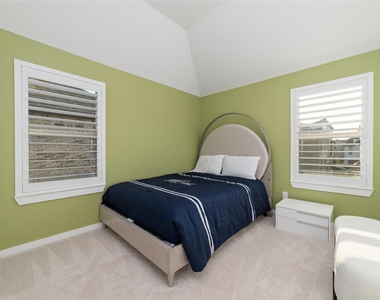 16515 Texas Hill Country Road - Photo Thumbnail 21