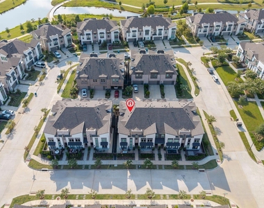 16515 Texas Hill Country Road - Photo Thumbnail 24