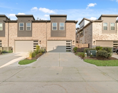 16515 Texas Hill Country Road - Photo Thumbnail 1