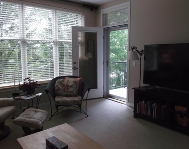 410 Farrell - Photo Thumbnail 10