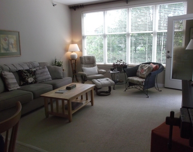 410 Farrell - Photo Thumbnail 9