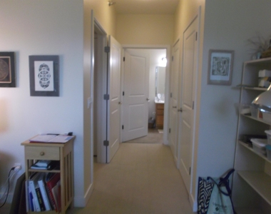 410 Farrell - Photo Thumbnail 15